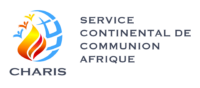 Formation Charis Afrique